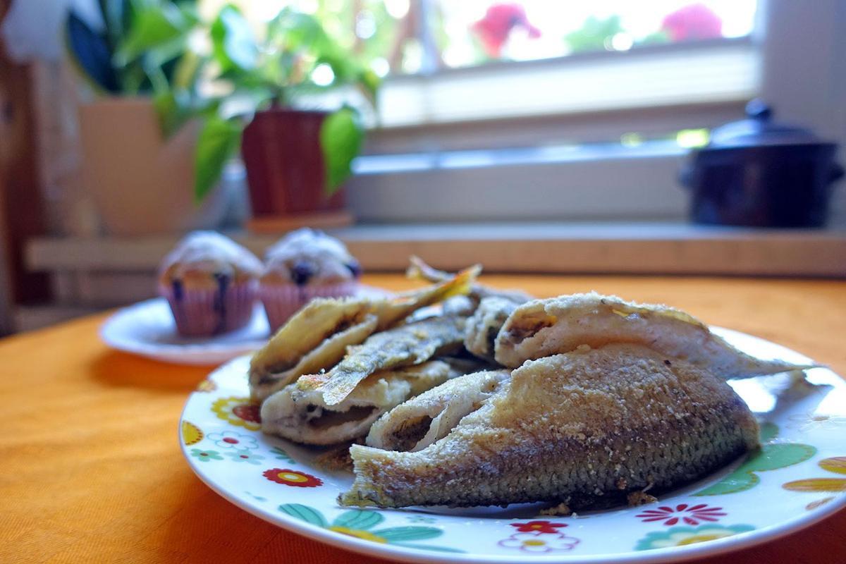Gardna WielkaWczasy Z Wedka公寓 外观 照片